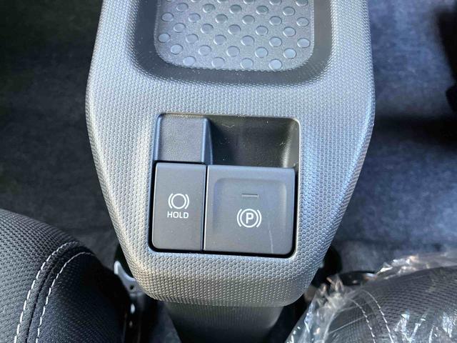 タフトＧ　クロムベンチャー　届け出済み未使用車保証　新車保証・まごころ保証　１年間・走行距離無制限付き（東京都）の中古車