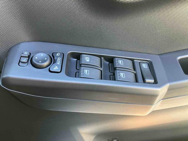 タフトＧ　クロムベンチャー　届け出済み未使用車保証　新車保証・まごころ保証　１年間・走行距離無制限付き（東京都）の中古車