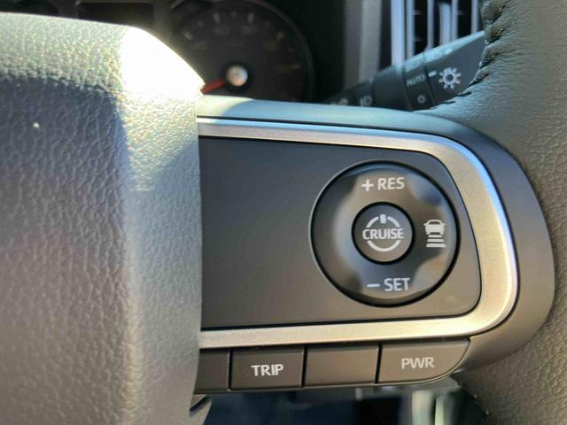 タフトＧ　クロムベンチャー　届け出済み未使用車保証　新車保証・まごころ保証　１年間・走行距離無制限付き（東京都）の中古車