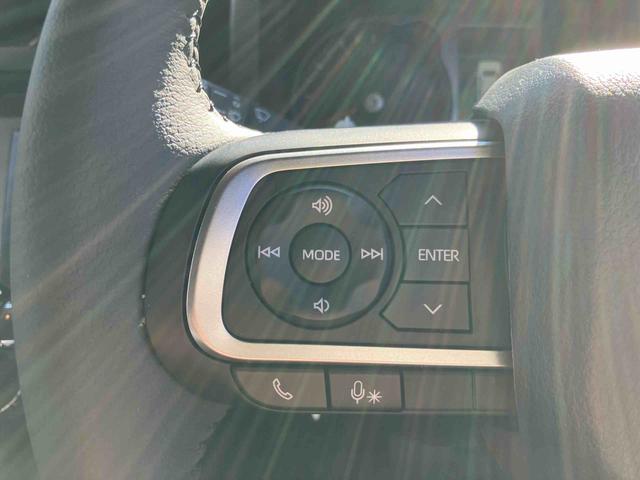 タフトＧ　クロムベンチャー　届け出済み未使用車保証　新車保証・まごころ保証　１年間・走行距離無制限付き（東京都）の中古車