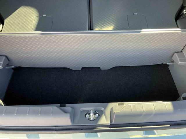 タフトＧ　クロムベンチャー　届け出済み未使用車保証　新車保証・まごころ保証　１年間・走行距離無制限付き（東京都）の中古車