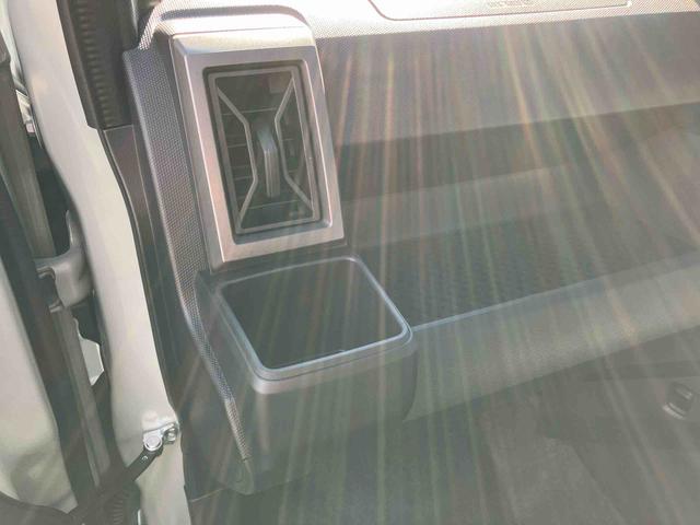 タフトＧ　クロムベンチャー　届け出済み未使用車保証　新車保証・まごころ保証　１年間・走行距離無制限付き（東京都）の中古車