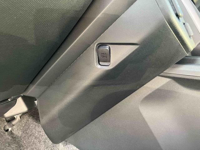 タフトＧ　クロムベンチャー　届け出済み未使用車保証　新車保証・まごころ保証　１年間・走行距離無制限付き（東京都）の中古車