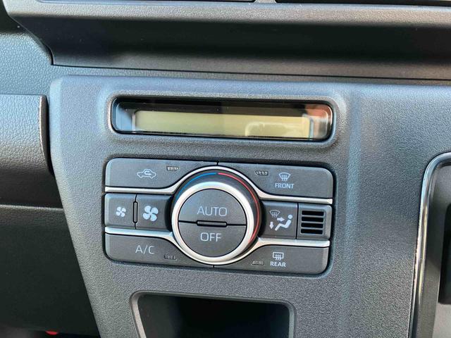 アトレーＲＳ　届け出済み未使用車保証　新車保証・まごころ保証　１年間・走行距離無制限付き（東京都）の中古車