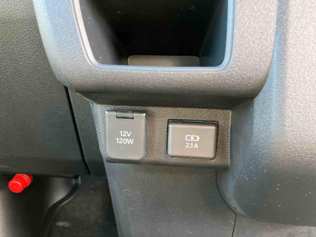 アトレーＲＳ　届け出済み未使用車保証　新車保証・まごころ保証　１年間・走行距離無制限付き（東京都）の中古車