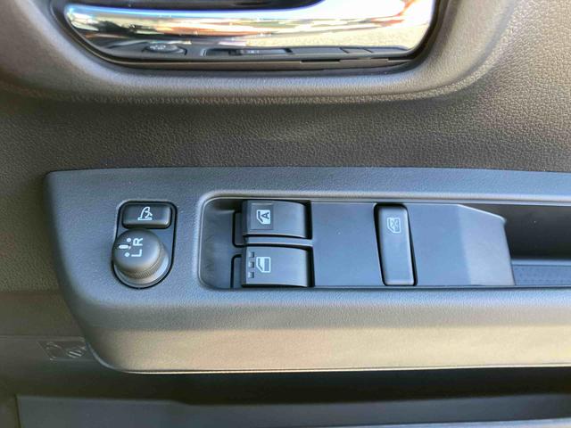 アトレーＲＳ　届け出済み未使用車保証　新車保証・まごころ保証　１年間・走行距離無制限付き（東京都）の中古車