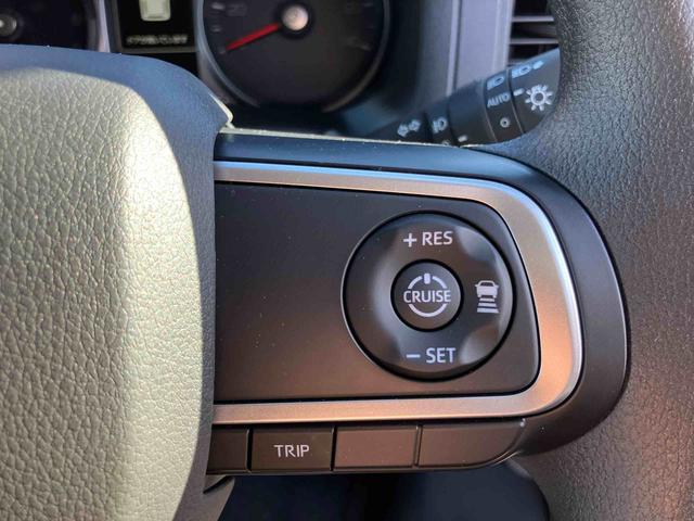 アトレーＲＳ　届け出済み未使用車保証　新車保証・まごころ保証　１年間・走行距離無制限付き（東京都）の中古車