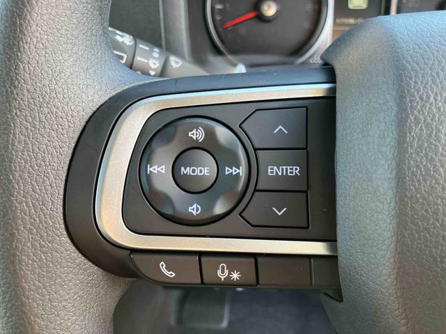 アトレーＲＳ　届け出済み未使用車保証　新車保証・まごころ保証　１年間・走行距離無制限付き（東京都）の中古車