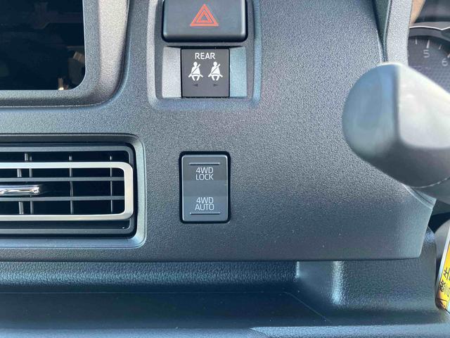 アトレーＲＳ　届け出済み未使用車保証　新車保証・まごころ保証　１年間・走行距離無制限付き（東京都）の中古車