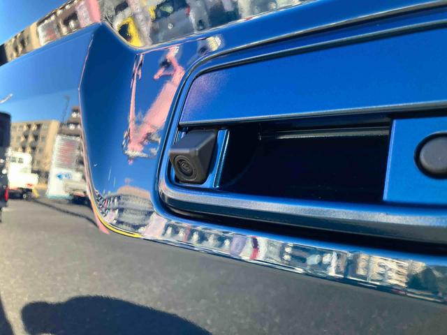 アトレーＲＳ　届け出済み未使用車保証　新車保証・まごころ保証　１年間・走行距離無制限付き（東京都）の中古車