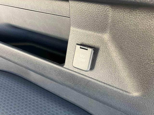 アトレーＲＳ　届け出済み未使用車保証　新車保証・まごころ保証　１年間・走行距離無制限付き（東京都）の中古車