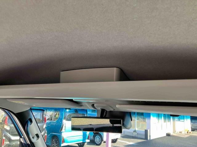 アトレーＲＳ　届け出済み未使用車保証　新車保証・まごころ保証　１年間・走行距離無制限付き（東京都）の中古車