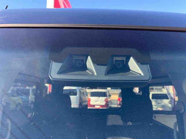 アトレーＲＳ　届け出済み未使用車保証　新車保証・まごころ保証　１年間・走行距離無制限付き（東京都）の中古車