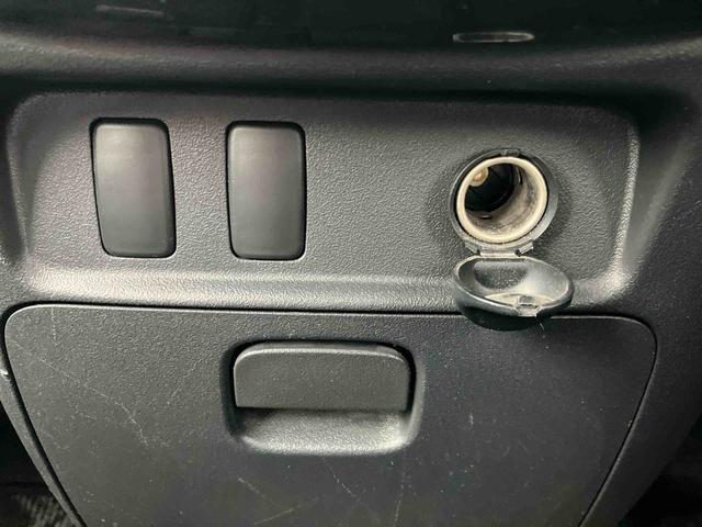 タントカスタムX 社外ナビ保証 まごころ保証 1年間・走行距離無制限付き(東京都)の中古車