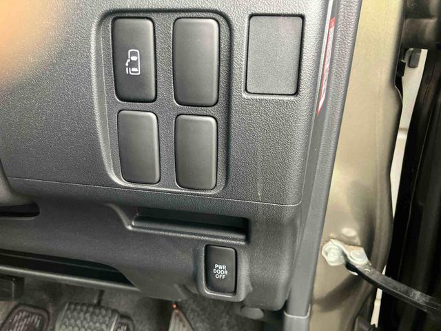 タントカスタムX 社外ナビ保証 まごころ保証 1年間・走行距離無制限付き(東京都)の中古車