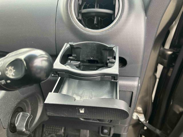 タントカスタムX 社外ナビ保証 まごころ保証 1年間・走行距離無制限付き(東京都)の中古車