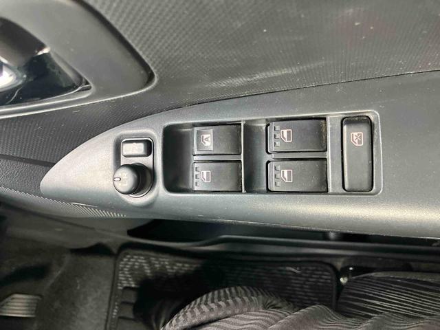 タントカスタムX 社外ナビ保証 まごころ保証 1年間・走行距離無制限付き(東京都)の中古車