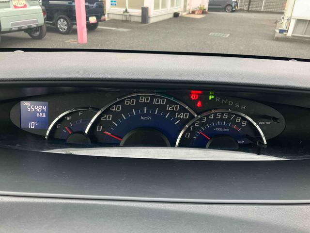 タントカスタムX 社外ナビ保証 まごころ保証 1年間・走行距離無制限付き(東京都)の中古車