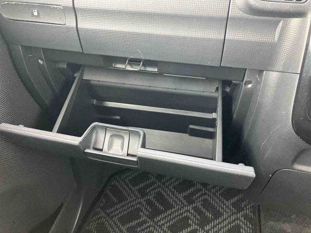 タントカスタムX 社外ナビ保証 まごころ保証 1年間・走行距離無制限付き(東京都)の中古車