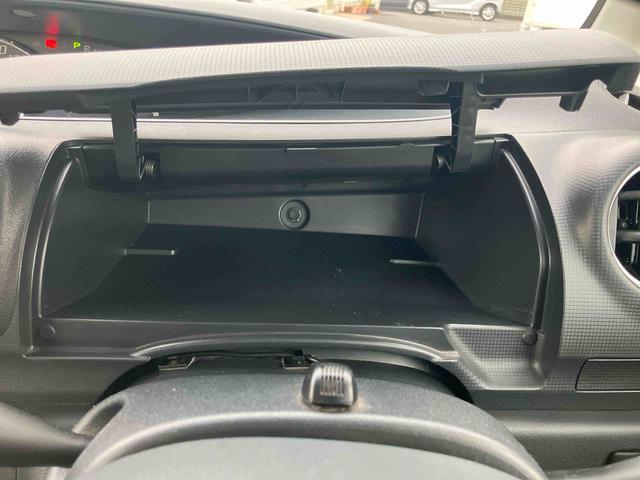 タントカスタムX 社外ナビ保証 まごころ保証 1年間・走行距離無制限付き(東京都)の中古車