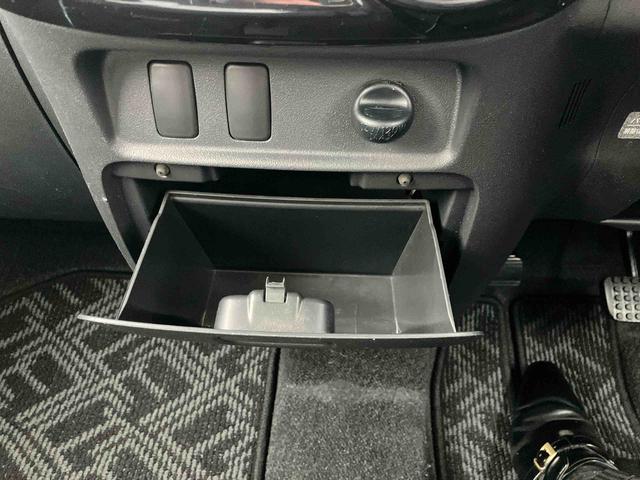 タントカスタムX 社外ナビ保証 まごころ保証 1年間・走行距離無制限付き(東京都)の中古車