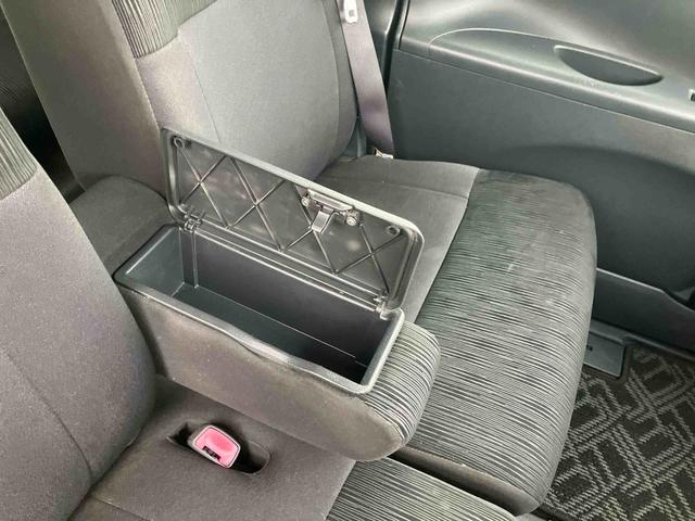 タントカスタムX 社外ナビ保証 まごころ保証 1年間・走行距離無制限付き(東京都)の中古車