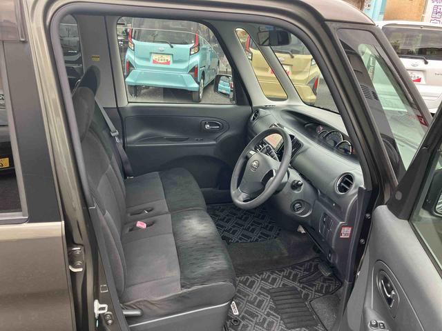 タントカスタムX 社外ナビ保証 まごころ保証 1年間・走行距離無制限付き(東京都)の中古車