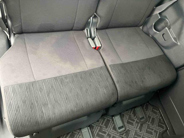 タントカスタムX 社外ナビ保証 まごころ保証 1年間・走行距離無制限付き(東京都)の中古車