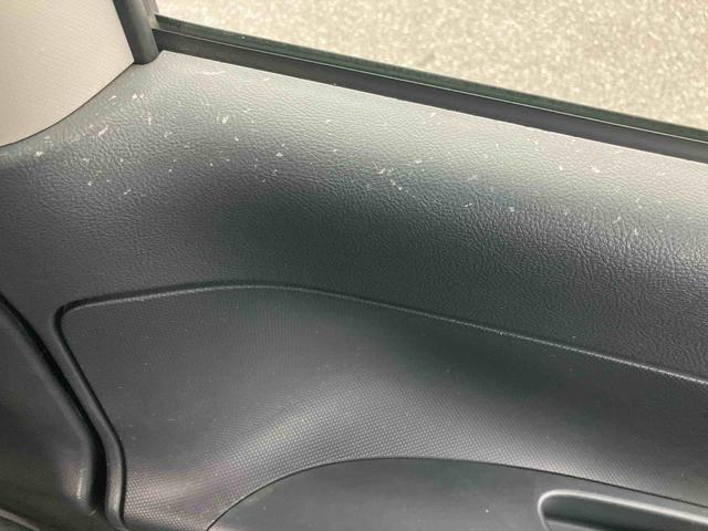 タントカスタムX 社外ナビ保証 まごころ保証 1年間・走行距離無制限付き(東京都)の中古車