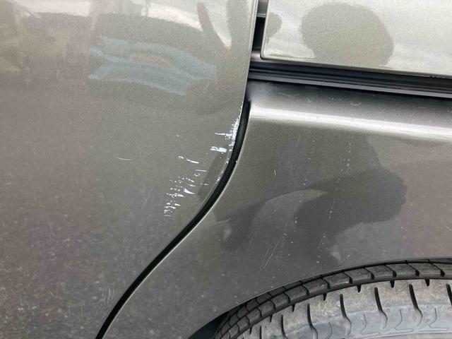 タントカスタムX 社外ナビ保証 まごころ保証 1年間・走行距離無制限付き(東京都)の中古車