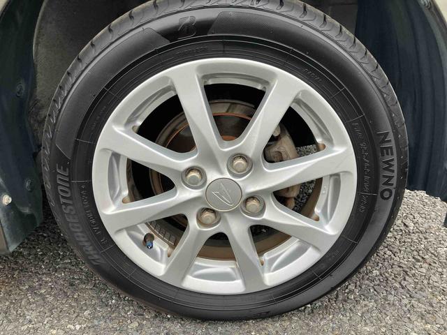 タントカスタムX 社外ナビ保証 まごころ保証 1年間・走行距離無制限付き(東京都)の中古車