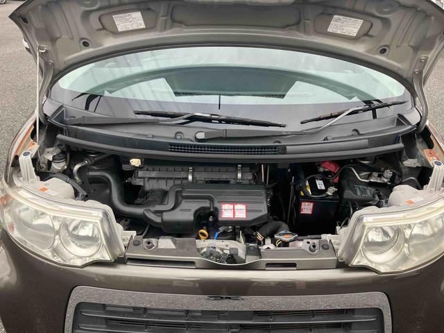 タントカスタムX 社外ナビ保証 まごころ保証 1年間・走行距離無制限付き(東京都)の中古車