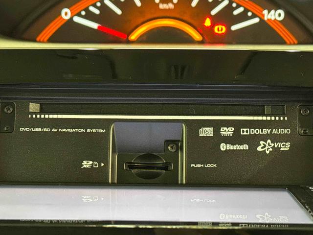 タントＸ　ＳＡIII　　ナビ・バックカメラ保証　まごころ保証　１年間・走行距離無制限付き（東京都）の中古車