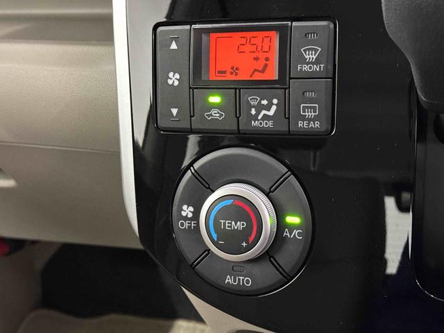 タントＸ　ＳＡIII　　ナビ・バックカメラ保証　まごころ保証　１年間・走行距離無制限付き（東京都）の中古車