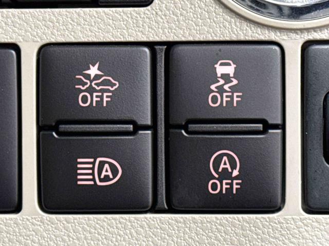 タントＸ　ＳＡIII　　ナビ・バックカメラ保証　まごころ保証　１年間・走行距離無制限付き（東京都）の中古車