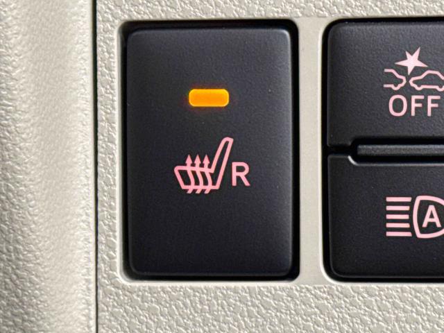 タントＸ　ＳＡIII　　ナビ・バックカメラ保証　まごころ保証　１年間・走行距離無制限付き（東京都）の中古車