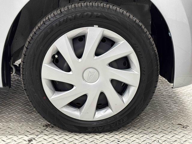 タントＸ　ＳＡIII　　ナビ・バックカメラ保証　まごころ保証　１年間・走行距離無制限付き（東京都）の中古車