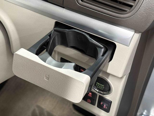 タントＸ　ＳＡIII　　ナビ・バックカメラ保証　まごころ保証　１年間・走行距離無制限付き（東京都）の中古車