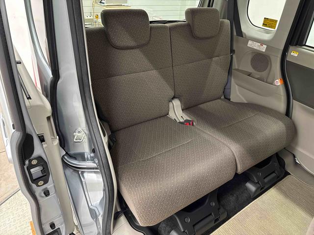 タントＸ　ＳＡIII　　ナビ・バックカメラ保証　まごころ保証　１年間・走行距離無制限付き（東京都）の中古車