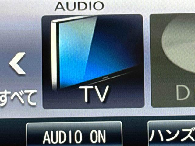 タントＸ　　ナビ・バックカメラ・ＥＴＣ保証　まごころ保証　１年間・走行距離無制限付き（東京都）の中古車