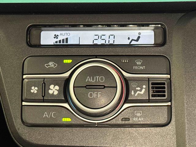 タントＸ　　ナビ・バックカメラ・ＥＴＣ保証　まごころ保証　１年間・走行距離無制限付き（東京都）の中古車