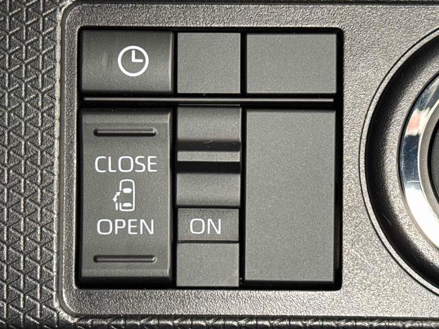 タントＸ　　ナビ・バックカメラ・ＥＴＣ保証　まごころ保証　１年間・走行距離無制限付き（東京都）の中古車