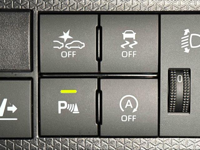 タントＸ　　ナビ・バックカメラ・ＥＴＣ保証　まごころ保証　１年間・走行距離無制限付き（東京都）の中古車