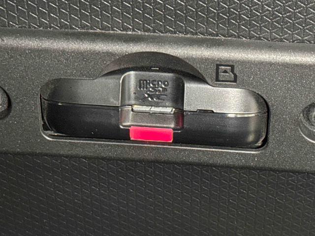 タントＸ　　ナビ・バックカメラ・ＥＴＣ保証　まごころ保証　１年間・走行距離無制限付き（東京都）の中古車