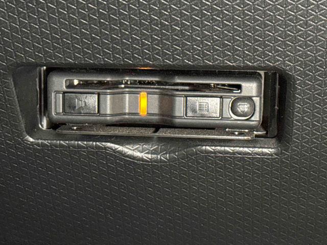 タントＸ　　ナビ・バックカメラ・ＥＴＣ保証　まごころ保証　１年間・走行距離無制限付き（東京都）の中古車