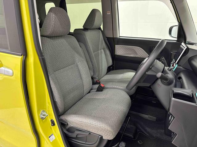 タントＸ　　ナビ・バックカメラ・ＥＴＣ保証　まごころ保証　１年間・走行距離無制限付き（東京都）の中古車