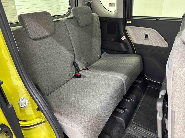 タントＸ　　ナビ・バックカメラ・ＥＴＣ保証　まごころ保証　１年間・走行距離無制限付き（東京都）の中古車