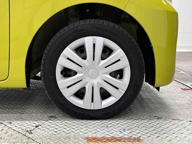 タントＸ　　ナビ・バックカメラ・ＥＴＣ保証　まごころ保証　１年間・走行距離無制限付き（東京都）の中古車