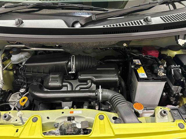 タントＸ　　ナビ・バックカメラ・ＥＴＣ保証　まごころ保証　１年間・走行距離無制限付き（東京都）の中古車