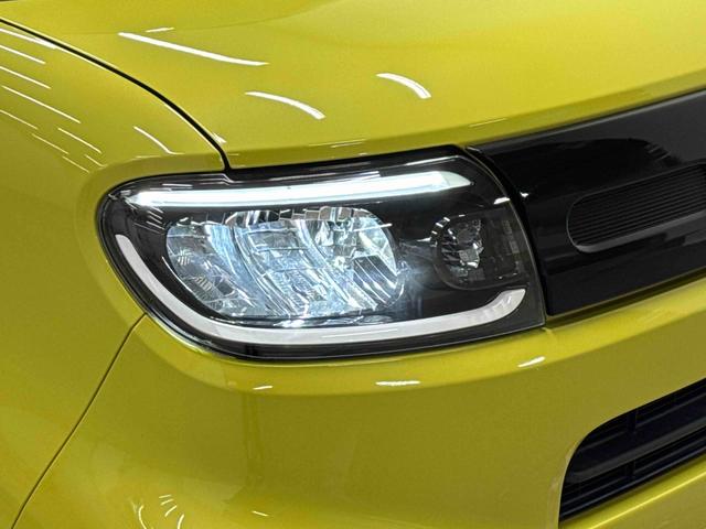 タントＸ　　ナビ・バックカメラ・ＥＴＣ保証　まごころ保証　１年間・走行距離無制限付き（東京都）の中古車